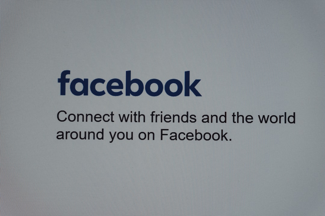 facebook-logo-with-tagline-connect-with-friends-tagline-xplmvhrqblg